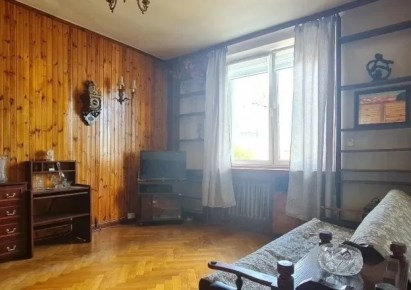 mieszkanie na sprzedaż - Warszawa, Mokotów, Wierzbno, Niepodległości