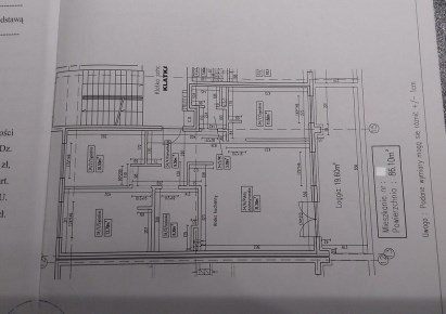 mieszkanie na sprzedaż - Warszawa, Ursynów, Kabaty, Komisji Edukacji Narodowej